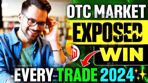 Win Every Trade In Quotex Quotex Sure Shot Strategy Trading