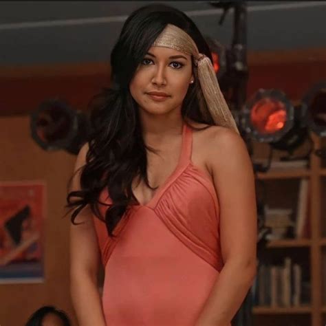 Santana Lopez Icon Icon Santana Women