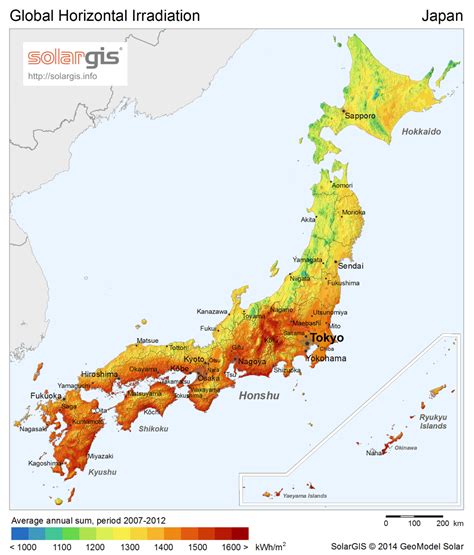 File:SolarGIS-Solar-map-Japan-en.png - Wikimedia Commons