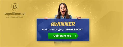 Betclic Kod Promocyjny Gdzie Wpisa Jakie Korzy Ci Daje Wpisanie Kodu