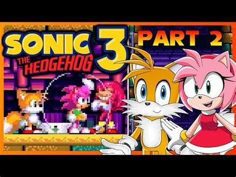 Play sonic heroes 2 - subtitlecycle