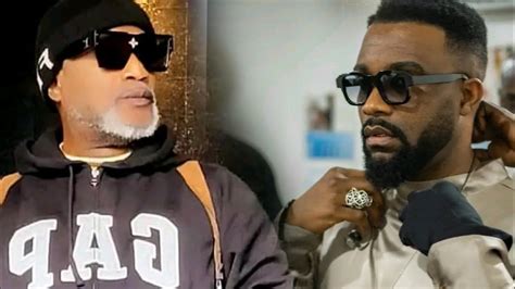 KAKÉ FALLY IPUPA A RÉPONDRE KOFFI OLOMIDÉ APRÈS KO TALA VIDÉO OYO