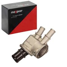 MAXGEAR THERMOSTAT KÜHLMITTEL 88C MIT SENSOR passend für ALFA ROMEO