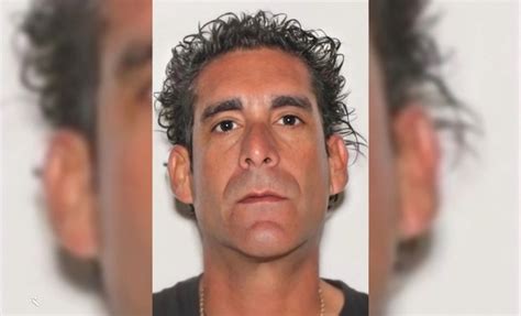 Policía De Miami Dade Investiga El Asesinato De Un Cubano En Hotel