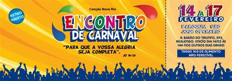 Como Chegar No Retiro De Carnaval No Rj Rio De Janeiro Can O Nova