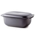 Ultra Pro 5 7 Tupperware I Tupperware