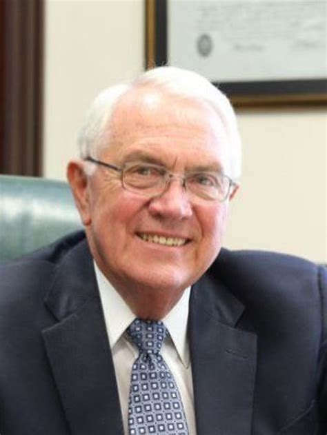 Rutherford mayor to lawmakers: increase money for schools