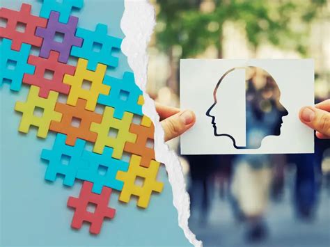 Autism And Schizophrenia Understanding The Link And How To