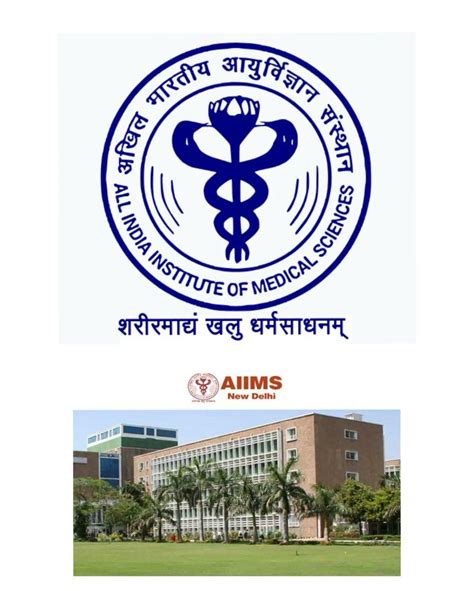 Aiims Delhi Wallpapers Top Free Aiims Delhi Backgrounds WallpaperAccess