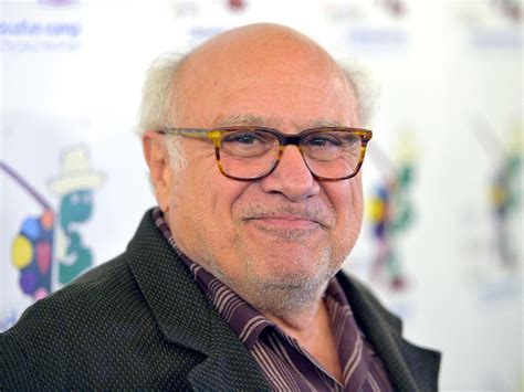 Danny Devito Hd Wallpapers