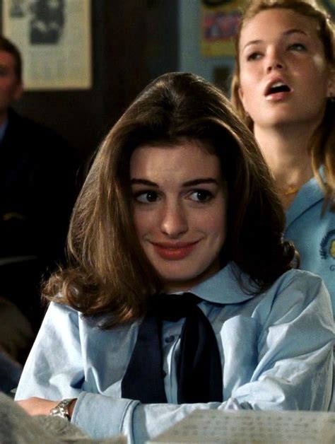 The Princess Diaries 2001 Princess Diaries The Princess Diaries