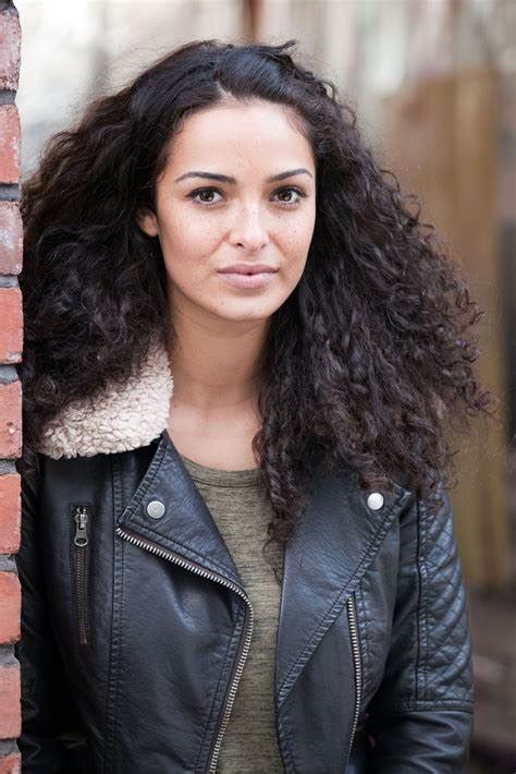 Anna Shaffer Age Wiki Bio Photos