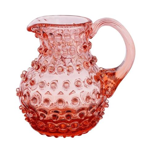 Кувшин Kvetna купить по выгодным ценам в интернет-магазине OZON ...