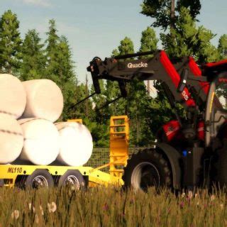 Case Ih Vestrum Series Edit V Fs Mod Farming Simulator Mod