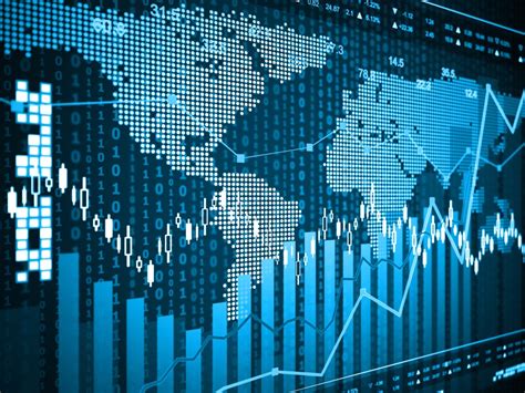 Dados Da Economia Brasileira E Internacional Na Semana De 6 11 A 10 11