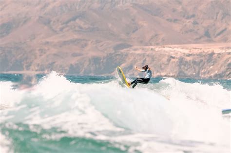 Surfverleih Classic Surf Fuerteventura