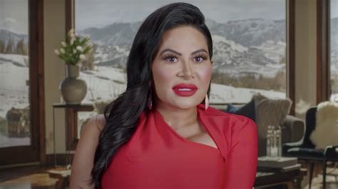 Jen Shah Is Rhoslcs Biggest Scapegoat In Season 4 And Were Already