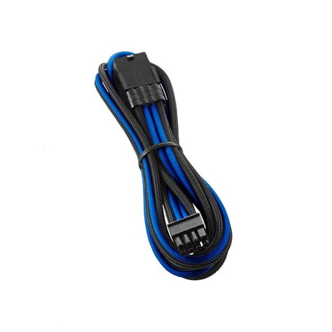 CableMod Pro ModFlex 12VHPWR StealthSense PCI E Cable Extension 16 Pin