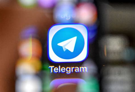Telegram bans Russian state media after pressure from Europe – POLITICO