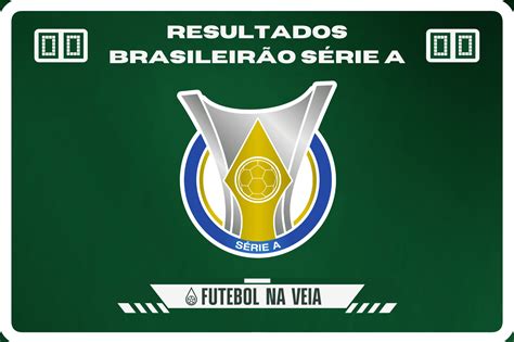 Confira o resultado do Brasileirão Série A 2023 na 14ª rodada Futebol