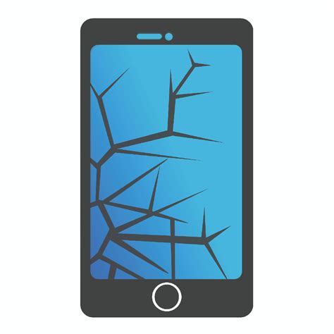 Iphone 8 Plus Screen Repair Imaster Repair