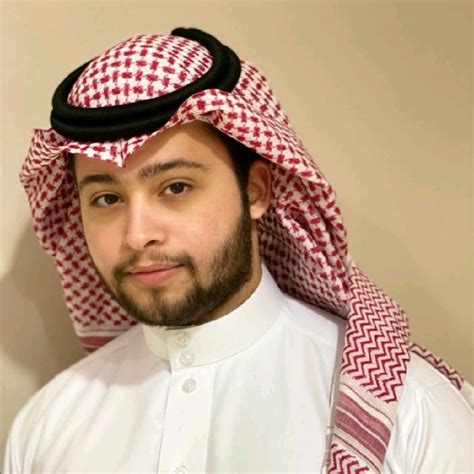 Turki Aljughayman Pmp® Rmp® Project Engineer Aramco Linkedin