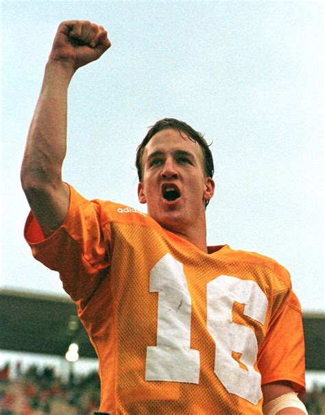 Peyton Manning Sexual Harassment Claims Mean He Should Be Sacked From Sponsorships Women’s