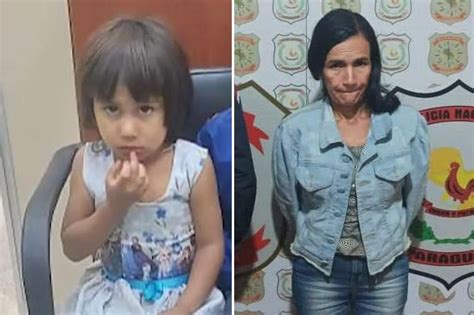 Alerta Mundial On Twitter Rt Alertamundial2 🇵🇾 Niña De 3 Años En Paraguay Fue Violada Y