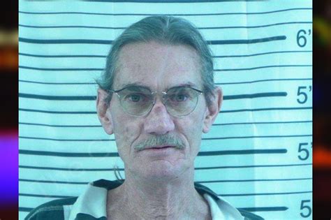Shannon Carnley Stephens County Jail Bookings