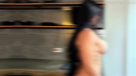 Gran Culo Y Fitness Tetona Latina Milf Se Folla A Un Joven Atl Tico Llamado Maxx Betancur