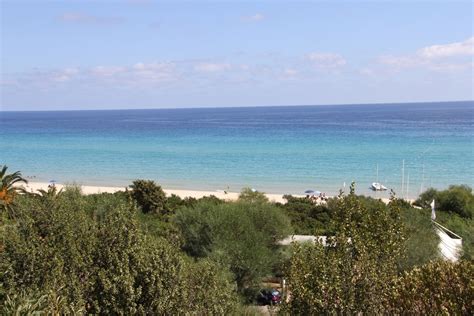 Le Spiagge E Il Mare A Costa Rei E Dintorni Sitio De Promoci N