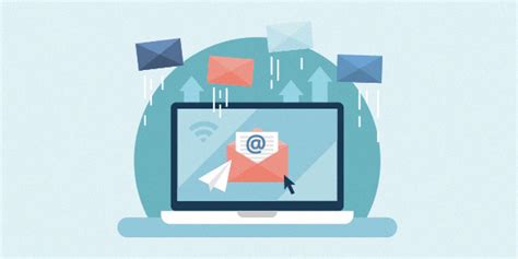 Como Usar E Mail Marketing Para Engajar Os Clientes Teamgram Blog