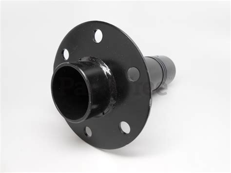 Snapper Repair Part 7050696 Spindle Housing Partstree