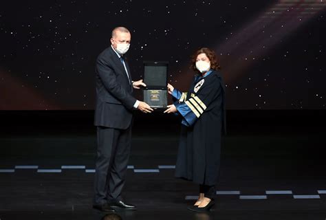 İstanbul Arel Üniversitesi Öğretim Üyesi Prof Dr Ayşe Akyol Yök