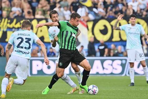 Lazio Sassuolo E Monza Summit E Intrigo Da 20 Milioni CM IT