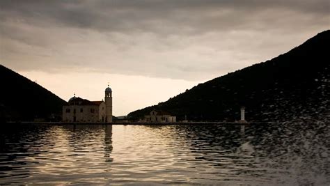 Kultura Crne Gore Crnogorski Običaji I Tradicija Porto Montenegro