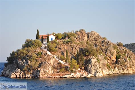 Tolo Argolis | Urlaub in Tolo Griechenland
