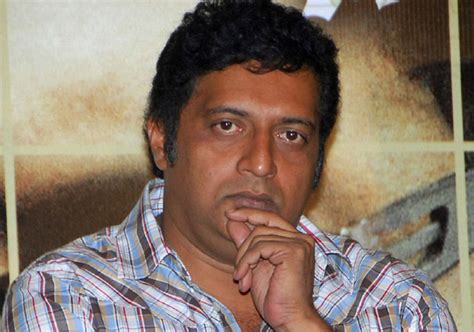 Prakash Raj To Play Main Villain In Dabangg 2 | Bollywood News – India TV