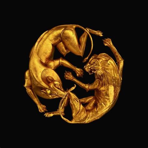 Stream Beyoncé's 'The Lion King: The Gift' Album f/ JAY-Z, Kendrick ...