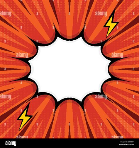 Lightning Yard Stock Vector Images Alamy