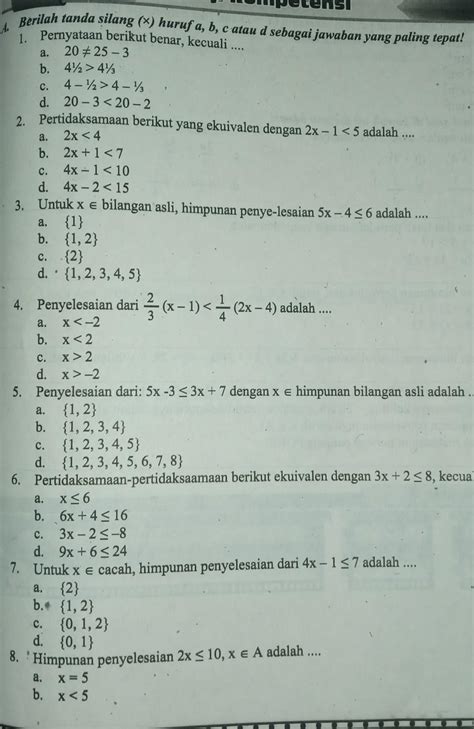 Tolong Dijawab Dengan Benar Brainly Co Id