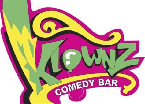 Allan K S Comedy Bars To Close Permanently After COVID 19 Lockdown