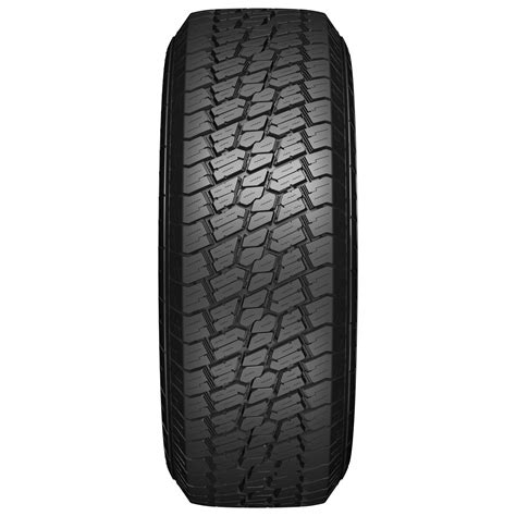 Buy Crossdrive At R T Uv Tyre Online By Ceat