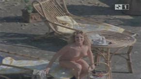 GEGE BELLAVITA NUDE SCENES AZNude