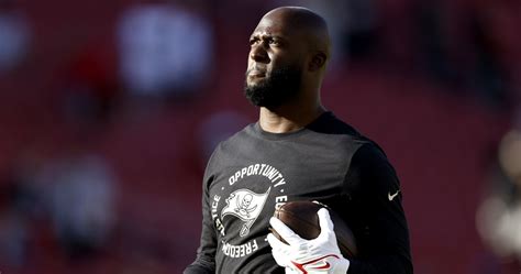 Pro Football Insights On Twitter Leonard Fournette Uninjured After