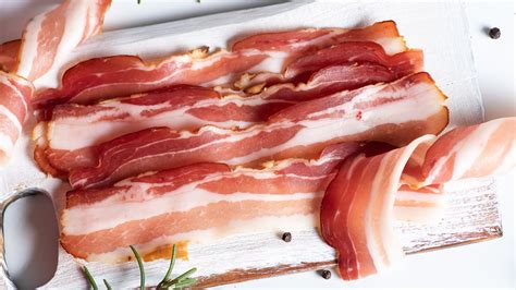 10 Of The Best Ways To Cook Bacon Perfectly Every Time