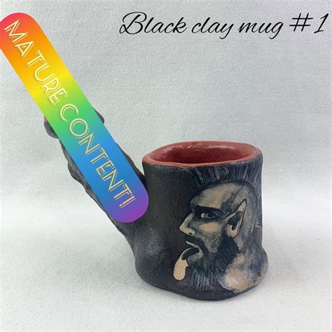 Gay Man Art Male Sculpture Male Illustration Human Body Statue Queer