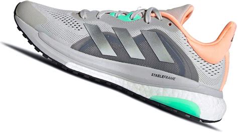 Adidas Solar Glide Niska Cena Na Allegro Pl