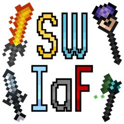 Spartan Weaponry Ice And Fire Files Minecraft Mods CurseForge