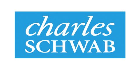 Forex - Charles Schwab Corporation Wave Analysis – 08 January, 2020 ...